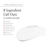 [EtudeHouse] Moistfull Collagen Eye Cream 28ml 8