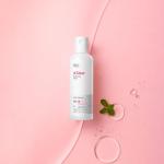 [Dr.G] A-CLEAR Balancing Toner 200ml 2