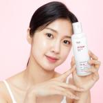 [Dr.G] A-CLEAR Balancing Toner 200ml 3