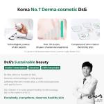 [Dr.G] Red Blemish Clear Soothing Cream 70ml 8