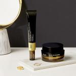 [Dr.G] Royal Black Snail Eye Cream 30ml 3