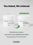 [Cosrx] One Step Green Hero Calming Pad 70pcs 6
