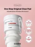 [Cosrx] One Step Original Clear Pad 70pcs 4