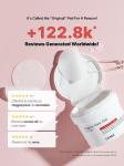 [Cosrx] One Step Original Clear Pad 70pcs 9