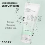 [Cosrx] Pure Fit Cica Creamy Foam Cleanser 150ml 8