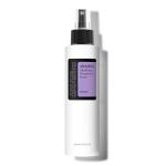 [Cosrx] AHA/BHA Clarifying Treatment Toner 150ml 1