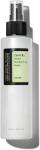 [Cosrx] Centella Water Alcohol-Free Toner 150ml 1