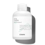 [Cosrx] Pure Fit Cica Toner 150ml 1