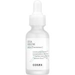 [Cosrx] Pure Fit Cica Serum 30ml 1