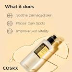 [Cosrx] Advanced Snail 96 Mucin Power Essence 100ml 11