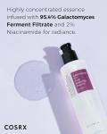 [Cosrx] Galactomyces 95 Tone Balancing Essence 100ml 6