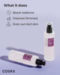 [Cosrx] Galactomyces 95 Tone Balancing Essence 100ml 7