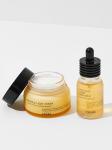 [Cosrx] Full fit Propolis Light Ampoule 30ml 13