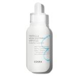 [Cosrx] Hydrium Centella Aqua Soothing Ampoule 40ml  1