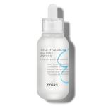 [Cosrx] Hydrium Triple Hyaluronic Moisture Ampoule 40ml 1