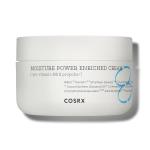 [Cosrx] Hydrium Moisture Power Enriched Cream 50ml 1