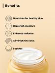[Cosrx] Full Fit Propolis Light Cream 65ml 8
