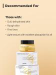 [Cosrx] Full Fit Propolis Light Cream 65ml 9