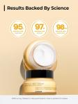 [Cosrx] Full Fit Propolis Light Cream 65ml 10