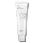 [Cosrx] Pure Fit Cica Cream 50ml 1