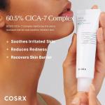 [Cosrx] Pure Fit Cica Cream 50ml 9