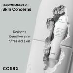 [Cosrx] Pure Fit Cica Cream 50ml 11