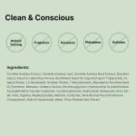 [Cosrx] Pure Fit Cica Cream 50ml 14