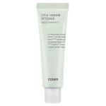 [Cosrx] Pure Fit Cica Cream Intense 50ml 1
