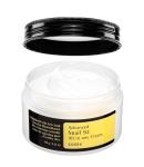 [Cosrx] Advanced Snail 92 All in one Cream 100ml 6