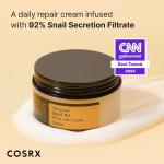 [Cosrx] Advanced Snail 92 All in one Cream 100ml 7