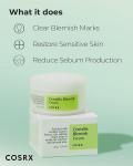 [Cosrx] Centella Blemish Cream 30ml 7