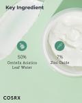 [Cosrx] Centella Blemish Cream 30ml 8