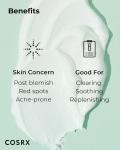 [Cosrx] Centella Blemish Cream 30ml 9