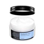 [Cosrx] Hyaluronic Acid Intensive Cream 100ml 8