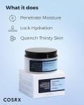 [Cosrx] Hyaluronic Acid Intensive Cream 100ml 10