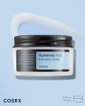 [Cosrx] Hyaluronic Acid Intensive Cream 100ml 14