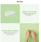 [Cosrx] Aloe Soothing Sun Cream SPF50+ PA+++ 50ml 8