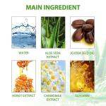 [Cosrx] Aloe Soothing Sun Cream SPF50+ PA+++ 50ml 11