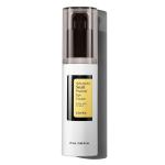 [Cosrx] Advanced Snail Peptide Eye Cream 25ml 1
