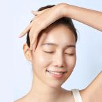 [Primera] Alpine Berry Watery Soothing Gel Cream 50ml 5