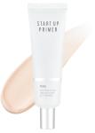 [Apieu] START UP PORE PRIMER 30ML 2