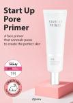 [Apieu] START UP PORE PRIMER 30ML 3