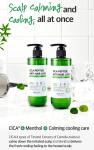 [SomeByMi] Cica Peptide Anti Hair Loss Derma Scalp Shampoo 285ml 4