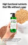 [SomeByMi] Cica Peptide Anti Hair Loss Derma Scalp Shampoo 285ml 5