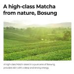 [SomeByMi] Super Matcha Pore Tightening Serum 50ml 7