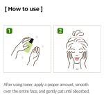 [SomeByMi] Super Matcha Pore Tightening Serum 50ml 8