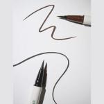 [Innisfree] Powerproof Pen Liner - No 2. Brown 0.6g 7