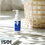 [ISOI] Acni 1st Cleansing 130ml 2