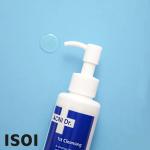 [ISOI] Acni 1st Cleansing 130ml 4