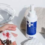 [ISOI] Acni 1st Cleansing 130ml 5